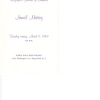 Annual Meeting program March 11 1969 p1.jpg