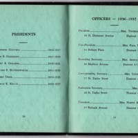 Womans Club yearbook 1936 thru 1937 6.jpg