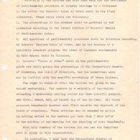 History of the Bergenfield Chamber of Commerce by Ronald Rosen p9.jpg