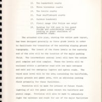 Engineering Report for Proposed Twin Boro Park Boroughs of Bergenfield and Dumont Dec 1968 14.jpg
