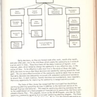 Page 103.jpg