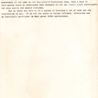 Beatrice James Speech to Students 3.jpg