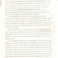 History of Bergenfield Girl Scouts typewritten 3 pages 1969 2.jpg