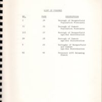 Engineering Report for Proposed Twin Boro Park Boroughs of Bergenfield and Dumont Dec 1968 6.jpg