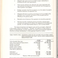 Page 70.jpg