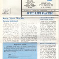 Bergenfield Newsletter Vol.3 No.4 October 1968 6.jpg