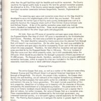 Page 93.jpg