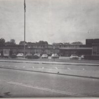 P 6 Bergenfield Borough Calendar 1978-1979