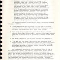 Central Business District Plan Borough of Bergenfield New Jersey Murphy and Kren Planning Associates Inc July 1972 62.jpg