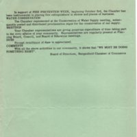 Chamber of Commerce Newsletter 1965 p2.jpg