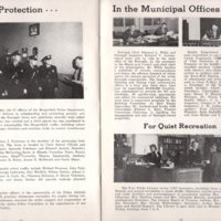 Your Community and its Management Nov 8 1949 8.jpg