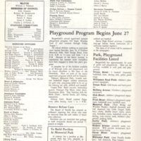 Bergenfield Newsletter Vol.1 No.2 May 1966 2.jpg