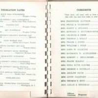 Womans Club of Bergenfield New Jersey yearbook 1959 thru1960 5.jpg