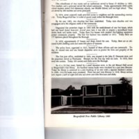 75th Anniversary Pamphlet p. 19