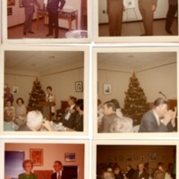 Photographs from Bergenfield Library special event undated 1.jpg