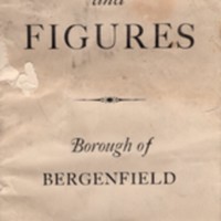 Facts and Figures pamphlet 1927 1.jpg