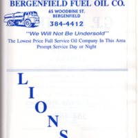 Bergenfield Little League Yearbook 1986 Ads 18.jpg