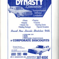Bergenfield Little League Yearbook 1987 Ads 14.jpg