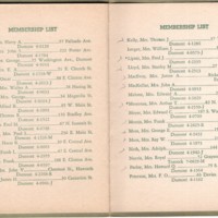 Womans Club Yearbook 1944 thru 45 16.jpg