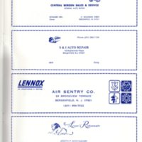 Bergenfield Little League Yearbook 1987 Ads 25.jpg