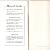 Bergenfield Reports to You 7th Annual Report By Your Mayor and Council 1957 13.jpg