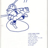 Bergenfield Little League Yearbook 1987 5.jpg