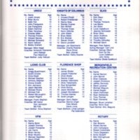 Bergenfield Little League Yearbook 1986 9.jpg