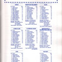 Bergenfield Little League Yearbook 1986 9.jpg