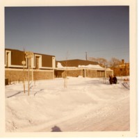 1 colored photograph snow storm Feb 10 1969.jpg