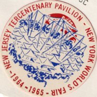 1964 New Jersey Tercentenary Label 3C.jpg
