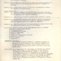 Bergenfield Council for the Arts constitution and by laws P2.jpg