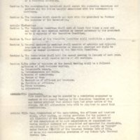 Bergenfield Council for the Arts constitution and by laws P2.jpg