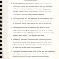 A Study and Report of Recommendations Concerning the Future Status of Apartment Houses Sept 12 1960 20.jpg