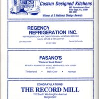 Bergenfield Little League Yearbook 1987 Ads 28.jpg