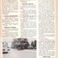 Bergenfield Newsletter Vol.5 No.2 June 1970 3.jpg