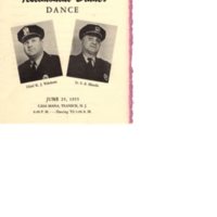 25 Years Testimonial Dance program 1955 1.jpg