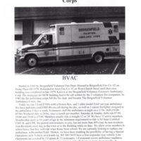 Borough of Bergenfield 7th Annual Report by Mayor and Council Volunteer Ambulance Corps 1957 2.jpg