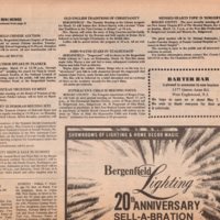 Bergenfield Newsletter Vol.12 No.1 March 9 1977 13.jpg