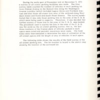 Central Business District Plan Borough of Bergenfield New Jersey Murphy and Kren Planning Associates Inc July 1972 14.jpg