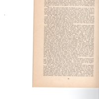 Building Code Ordinance No 342 and Amendments of the Borough of Bergenfield adopted May 17 1927 P18.jpg