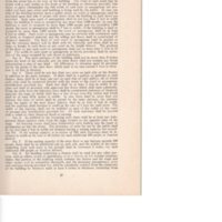 Building Code Ordinance No 342 and Amendments of the Borough of Bergenfield adopted May 17 1927 P17.jpg