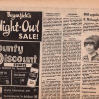 Bergenfield Newsletter Vol.12 No.1 March 9 1977 17.jpg