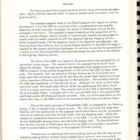 Page 76.jpg