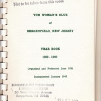 Womans Club of Bergenfield New Jersey yearbook 1959 thru1960 2.jpg