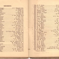 Womans Club yearbook 1934 thru 35 19.jpg