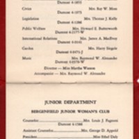 Womans Club yearbook 1939 thru 40 6.jpg