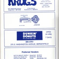 Bergenfield Little League Yearbook 1987 Ads 16.jpg