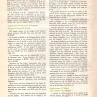 Bergenfield Newsletter Vol.6 No.1 March 1971 2.jpg