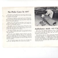 1958 8th Annual Report 10.jpg