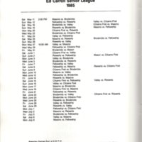 Bergenfield Little League Yearbook 1985 6.jpg